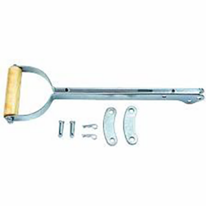 KIT. HANDLE ASSY.. FILLRITE HAND PUMP