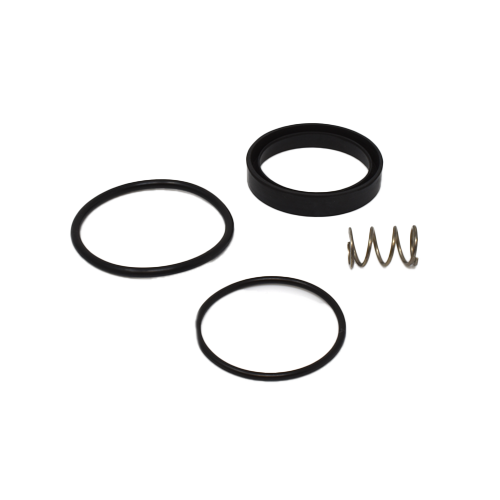SEAL REPAIR KIT, 1.50 QD, GAMMON GTP-919-1