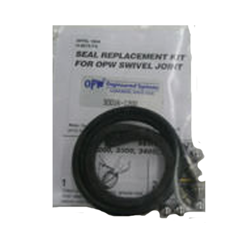 REP KT OPW 2 SVL HANNAY 9936.0760"