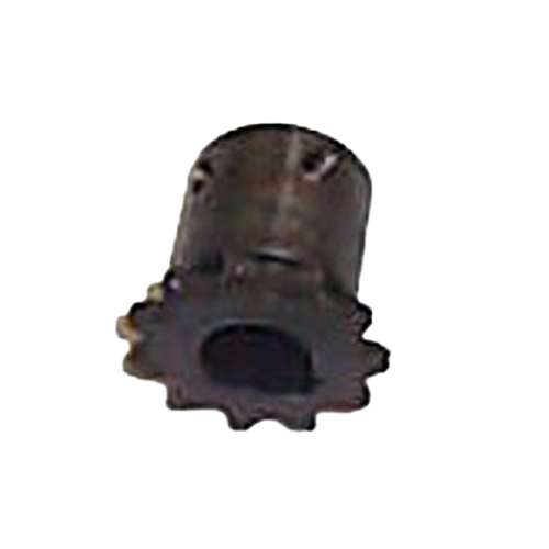 SPRKT 11T35 1.31L HANNAY 9910.1118 CS