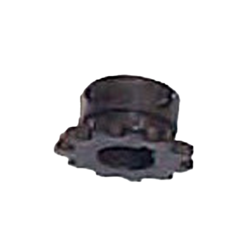 SPRKT 11T35 .750L HANNAY 9910.1116