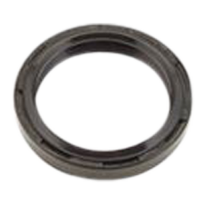 1.50 PK-1 PKG W/SOLID RET RNG BUNA-N