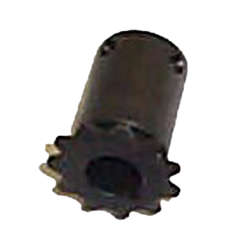 SPRKT 11T35 1.75L HANNAY 9910.1119