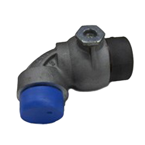 2.00 90 150PSI OPW JT FxVIC AL