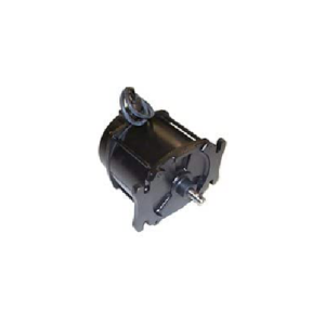 MOT SX-001 12VDC FLG FACE MNT 1/2HP 650RPM
