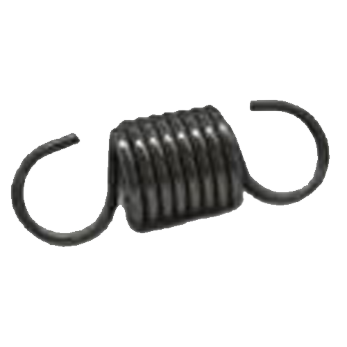 RATCHET LK SPG HANNAY 9922.0008