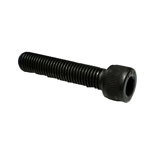 1/4-28X1.25 SOC HD CAP GR8 - FOR BKT-903