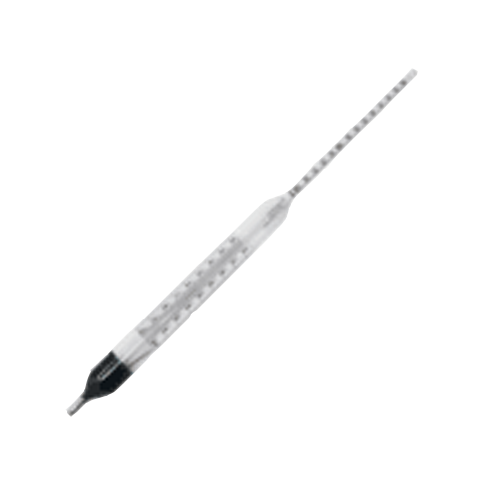 THMHYDRMTR 57 HL 59-71 API ASTM GAMMON