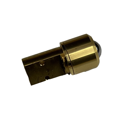 BALL CAM 3WAY NC B SER VERSA BRS