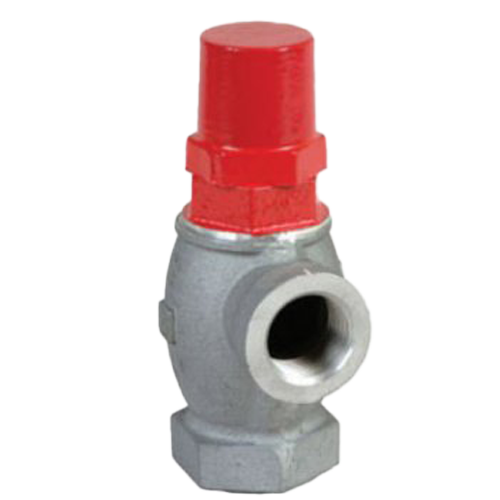 1.00 ANTISIPHON MNPT OPW 199ASV-1100