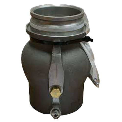 HECV 45PSI EATON 44646-45
