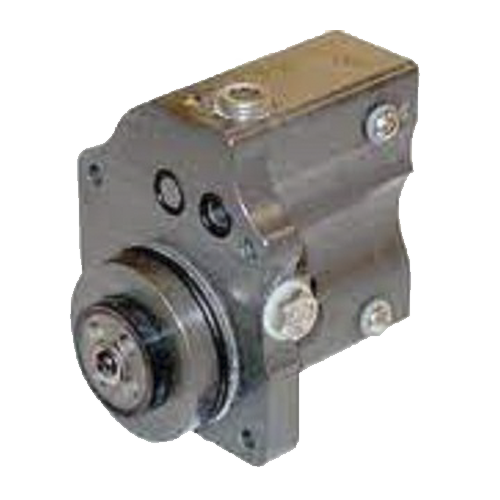 25PSI SERVO MEG F370 4631050C AL AIR SET