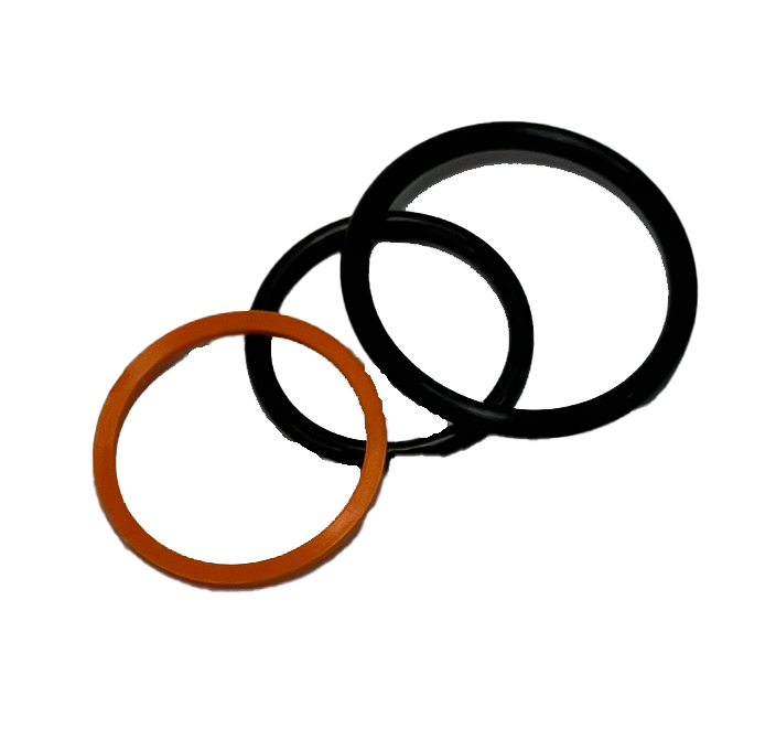 REP KT SL REPL MECH HP162101A16TN