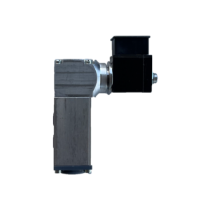 VERSA IFP KSG-4332-6KS-HCA-55F-D012