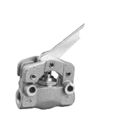 POPPET VAL FLOW CNT PARKER 34180099 BR