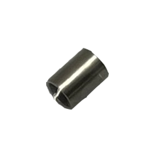 RETAINER 221592 EATON
