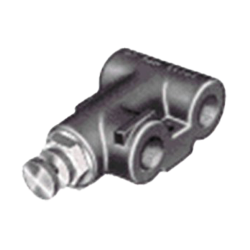 .750 SAE RLF BYPASS 2000PSI 40GPM
