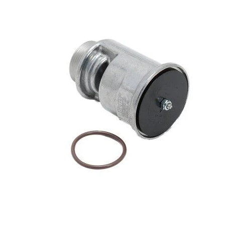 BETTS DOT406 PPV 6496ALV AL/VIT