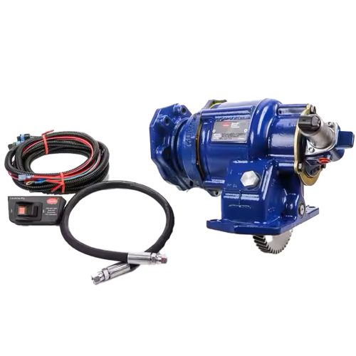 HOT SHIFT 99% MC1A1007HX11XPX