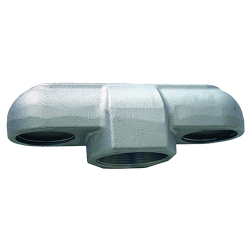 VNT 155-0200AV 1.00 AL