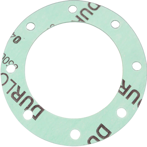 2in. TTMA Klinger Gasket