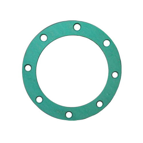 GASKET KLINGER TTMA FLG 3"