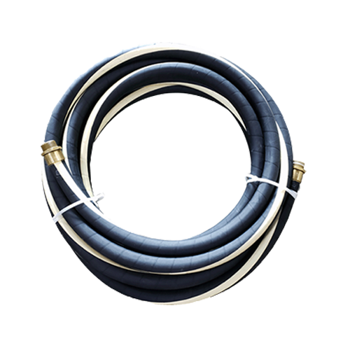 HOSE, 1 x 75'