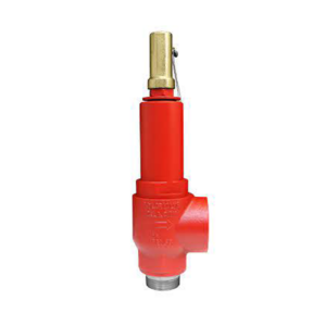 .750MNPTx1.00FNPT RLF 150PSI TAYLOR CS