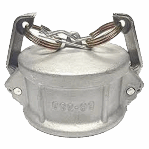 PT-QCF0000255.png